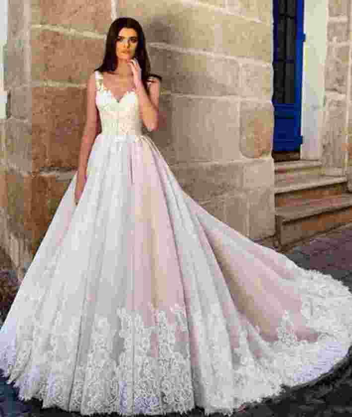 robe-de-ma_1590774206Gxqf1Y.jpeg
